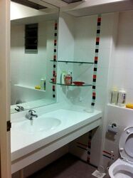 Blk 274D Punggol Regalia (Punggol), HDB 4 Rooms #616531601